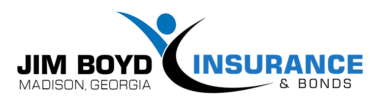 Insurance Agency - Madison, GA - Jim Boyd Insurance